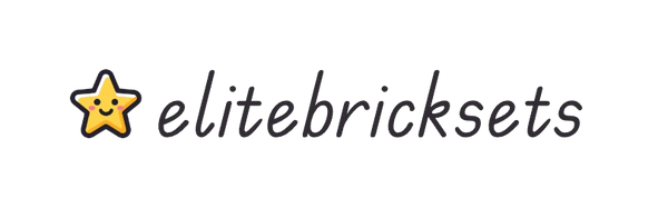 ELITEBRICKSETS
